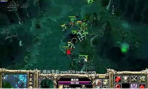 dota小满_dota小满去哪里直播了